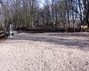 Grünland Calau Große Anzahl aktueller Bauernhäuser, Bauernhöfe, Reiterhöfe, alte Mühlen - hier finden auch Sie IHR Bauernhaus, Bauernhof, Reiterhof oder alte Mühle!